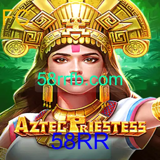 AztecPriestess: Uma Jornada de Estratégia, Mistério e Tradição