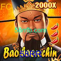 Descubra BaoBoonChin: O Jogo de Estratégia e Diversão com a Palavra-Chave 58RR
