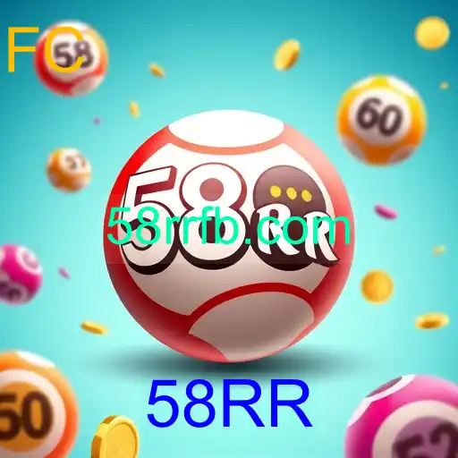 Descubra o Fascinante Mundo do Bingo Online com a Chave 58RR