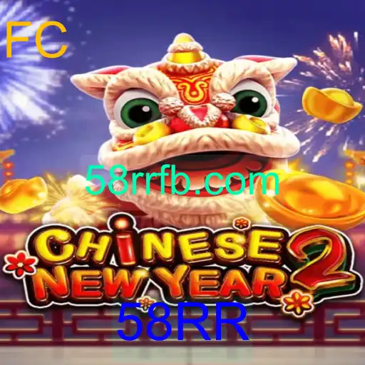 CHINESENEWYEAR2: Uma Jornada Através da Cultura e Tradições