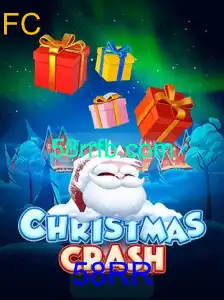 ChristmasCrash: Um Mergulho no Mundo Encantado de Jogos Festivos