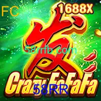 Descubra CrazyFaFaFa: O Jogo Inovador que Está Conquistando o Mundo