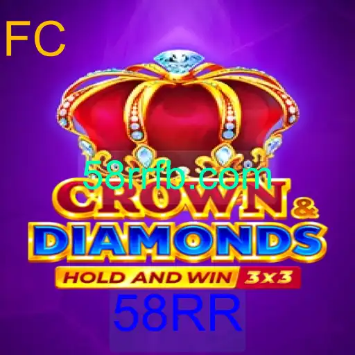 Descubra o Fascinante Mundo de Crowndiamonds: Um Jogo de Estratégia Inovador