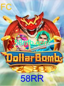 Explorando o Mundo de DollarBombs: Estratégia, Competição e Diversão