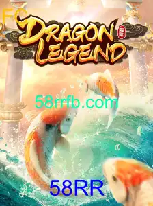 Desvendando o Fascinante Mundo de DragonLegend: A Nova Sensação dos Jogos
