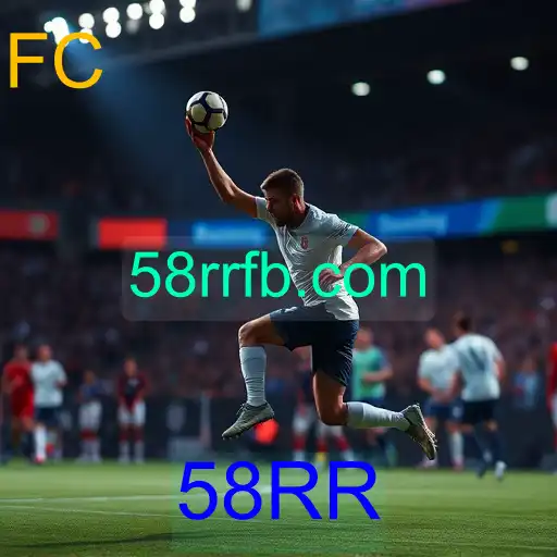 A Revolução dos Esportes e o Impacto da 58RR