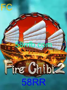 Explorando FireChibi2: Estratégias, Regras e Introdução ao Novo Fenômeno dos Jogos