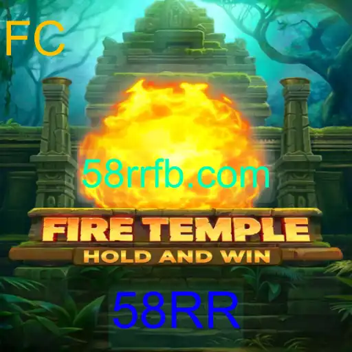 Explorando o Universo do Jogo FireTemple: Uma Aventura Atemporal
