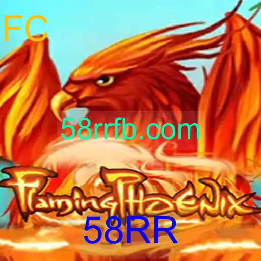 Tudo sobre o Jogo FlamingPhoenix: A Experiência de Jogo Definitiva em 2023