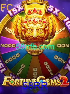 FortuneGems2: Descubra o Fascinante Mundo de Entretenimento