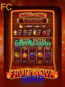 Explorando o Mundo de FruitNova: Regras, Descrição e Introdução ao Jogo