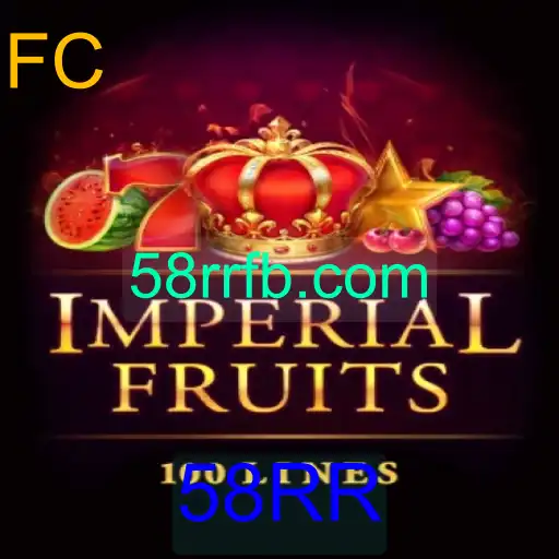 Explorando o Mundo de ImperialFruits100: Um Jogo Fascinante