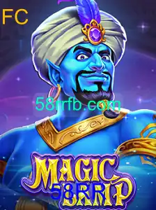 Descubra o Fascinante Mundo do Jogo MagicLamp