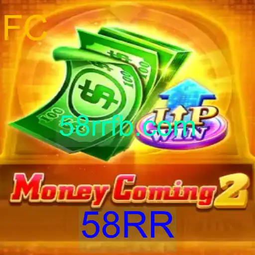 Explorando MoneyComing2: Oportunidades e Estratégia no Mundo dos Jogos