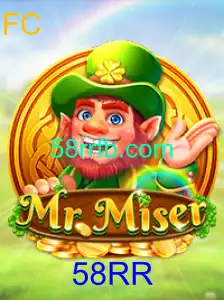 Explorando o Universo de MrMiser: Regras, Estratégias e Conexões com o Mundo Atual