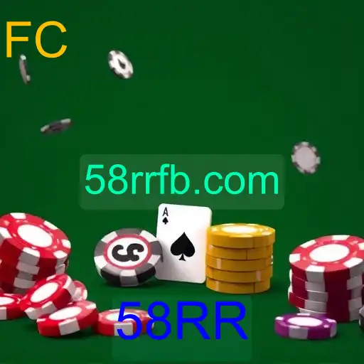 Jogo Responsável e a Importância do Equilíbrio com o Tema 58RR