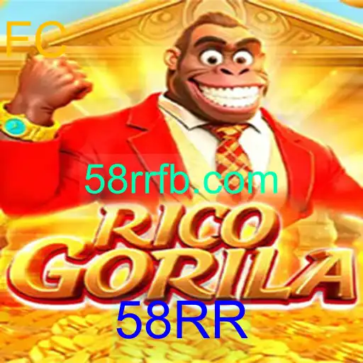 Descubra o Fascinante Mundo de RicoGorila