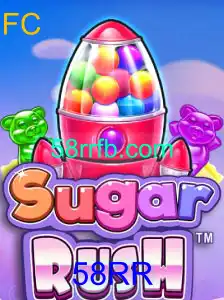 Descubra o Fascinante Mundo de SugarRush: O Jogo Que Está Conquistando o Mundo