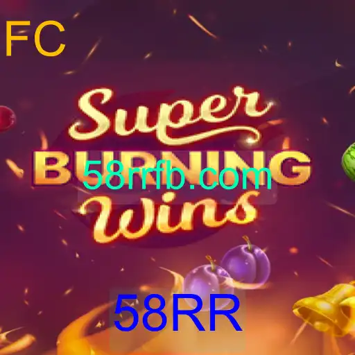SuperBurningWins: Uma Experiência de Jogo Incrível