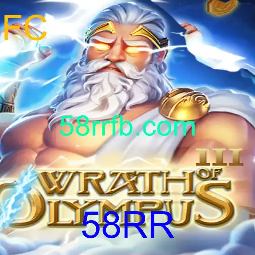 Explorando WrathofOlympusIII: Uma Jornada Épica no Mundo dos Deuses