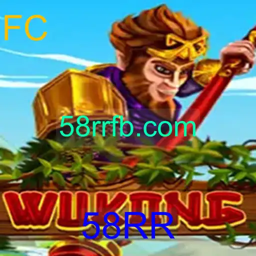 Descubra Wukong: O Jogo de Aventura Inovador com 58RR