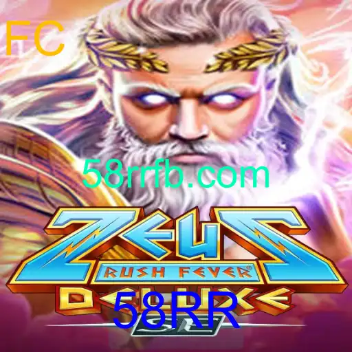 Descubra o Mundo de ZeusRushFeverDeluxeSE: Um Jogo Que Une Mitologia e Emoção